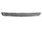 TechPro FO1144105 Bumper Cover Molding - Rear