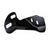 TechPro FO1166216 Bumper Bracket - Rear Left