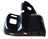 TechPro FO1167200 Bumper Bracket - Rear Right