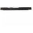 TechPro FO1170166 Bumper Impact Absorber - Rear
