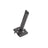 TechPro FO1172147 Bumper Impact Absorber - Rear Left or Rear Right