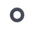 TechPro FO1177104 Parking Aid Sensor Bracket - Rear Right