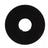 TechPro FO1177110 Parking Aid Sensor Bracket - Rear Right