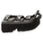 TechPro FO1183110 Bumper to Body Filler Panel - Rear Right