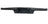 TechPro FO1191124 Bumper Step Pad - Rear