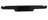 TechPro FO1191125 Bumper Step Pad - Rear