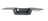 TechPro FO1191146 Bumper Step Pad - Rear