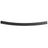 TechPro FO1191159 Bumper Step Pad - Rear