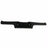 TechPro FO1191169 Bumper Step Pad - Rear
