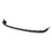 TechPro FO1195152 Bumper Valance / Grille Kit - Rear
