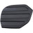 TechPro FO1196103 Bumper Step Pad - Rear Left