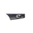 TechPro FO1200123 Grille