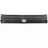 TechPro FO1200138 Grille