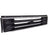 TechPro FO1200139 Grille