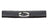 TechPro FO1200144 Grille