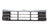TechPro FO1200181 Grille