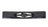 TechPro FO1200297 Grille