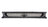 TechPro FO1200305 Grille