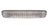 TechPro FO1200322 Grille