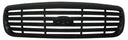 TechPro FO1200379 Grille
