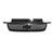 TechPro FO1200389 Grille