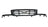 TechPro FO1200393 Grille