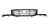 TechPro FO1200394 Grille