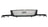 TechPro FO1200395 Grille