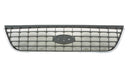 TechPro FO1200396 Grille