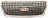 TechPro FO1200401 Grille