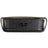 TechPro FO1200411 Grille