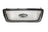 TechPro FO1200415 Grille