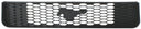 TechPro FO1200421 Grille