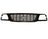 TechPro FO1200423 Grille