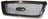 TechPro FO1200427 Grille