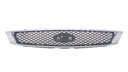 TechPro FO1200430 Grille