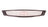 TechPro FO1200432 Grille