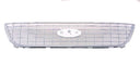 TechPro FO1200445 Grille
