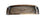TechPro FO1200448 Grille