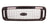 TechPro FO1200449 Grille