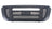 TechPro FO1200454 Grille