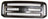 TechPro FO1200457 Grille