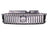 TechPro FO1200468 Grille