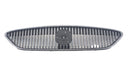 TechPro FO1200470 Grille