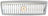 TechPro FO1200490 Grille