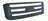 TechPro FO1200496 Grille