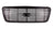 TechPro FO1200501 Grille