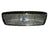 TechPro FO1200505 Grille