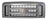 TechPro FO1200507C Grille