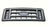TechPro FO1200509C Grille
